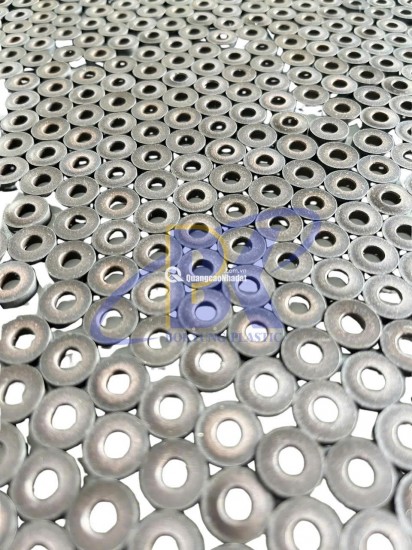 MC NYLON TRONG NGÀNH THỰC PHẨM #0938225267